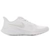 Nike Air Zoom Vomero 14 White Sneakers AH7857-100