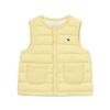Bluedog Baby 25f W lightWeight Vest Choose 1 Regular Price 69 000