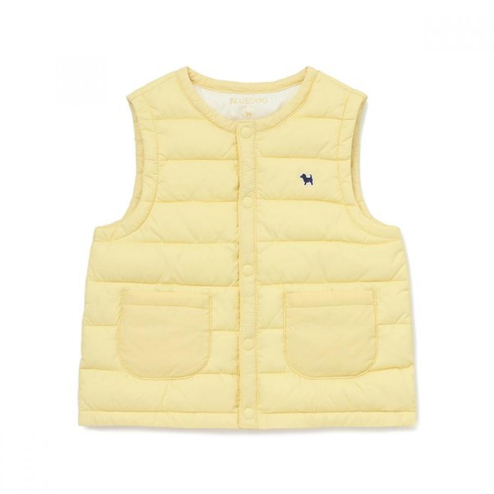 Bluedog Baby 25f W lightWeight Vest Choose 1 Regular Price 69 000