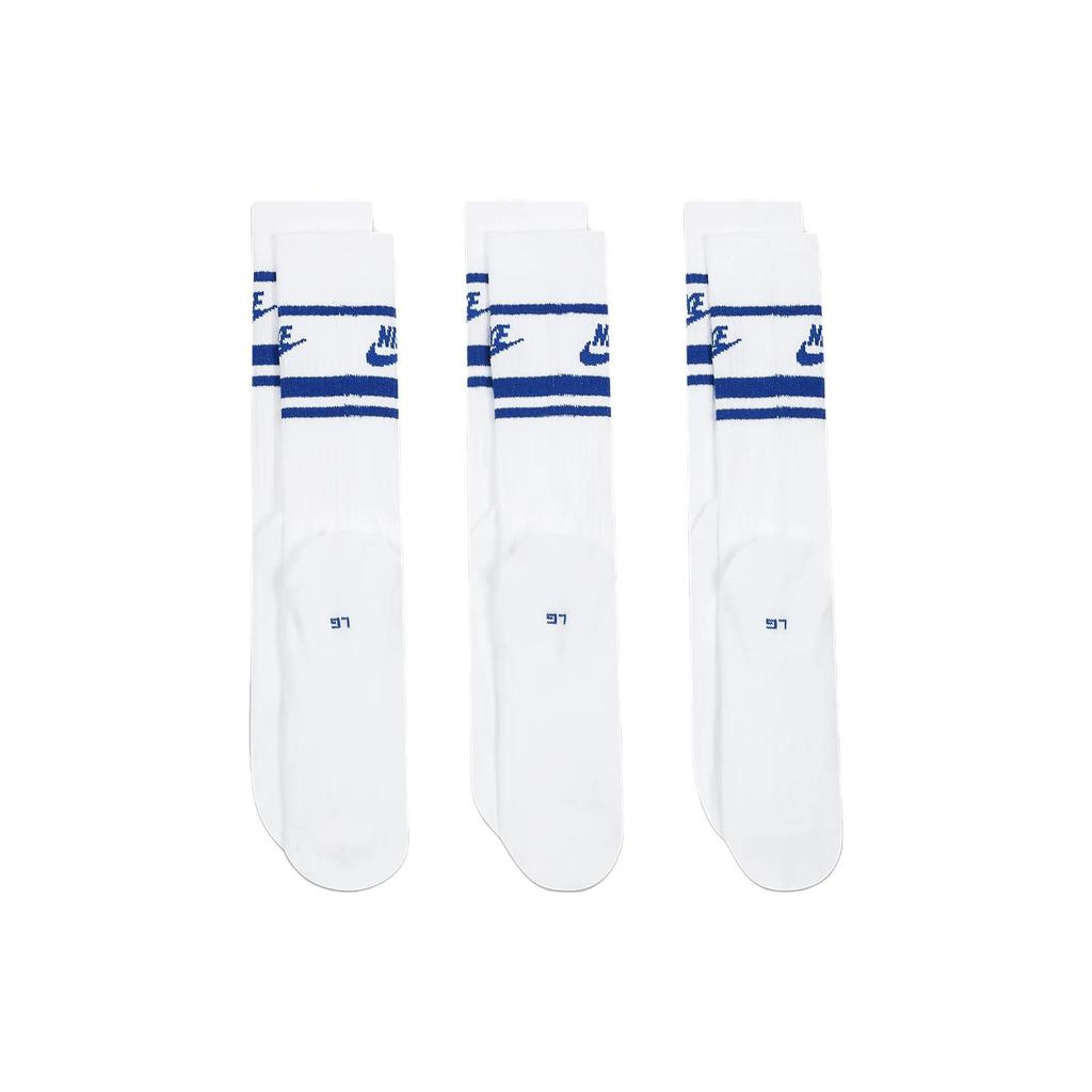 Nike Sportswear Everyday Essential Logo 3 Unisex DX5089-105