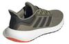 Adidas PureBoost Go 22 'Green Brown' GW9154