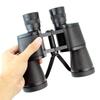 Sheng Tu Forester Paul High-Power HD Binoculars