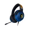 Casque gaming - razer - kraken v3 x - filaire - son surround 7.1 - circum-aural fermé