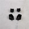 Foton Front Pillar Armrest Cover Set (M4531013600A0/700A0-G)