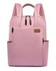 Rilibegan Frauen Multifunktionale Reisetasche Oxford Große Kapazität College Student Frauen Rucksack Mode Tasche Reise Rucksack