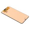 For Samsung Galaxy A16 4G A165/A16 5G A166 Grade C OLED Screen and Digitizer Assembly Replacement Part (Without Logo)