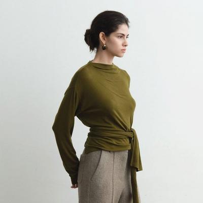 Üst Kıyafetler – T-shirtler