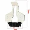 Sharpening Chainsaw Sharpener Electric Grinder High Speed Steel Pack Polishing Tools Tool Accessories Attachment
