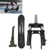 Scooter – Scooter yedek parçaları ve aksesuarları
