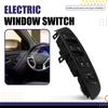 Window Power Switch Electric Window Lifter Switch Button Window Power Switch For Hyundai IX35 AUTO DOWN