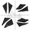 Ben t CMX300/500 Modified Body Cover Side Panel Engine Fairing