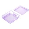 Replacement Handheld Game Console Case for ANBERNIC RG SP Game Device Protection