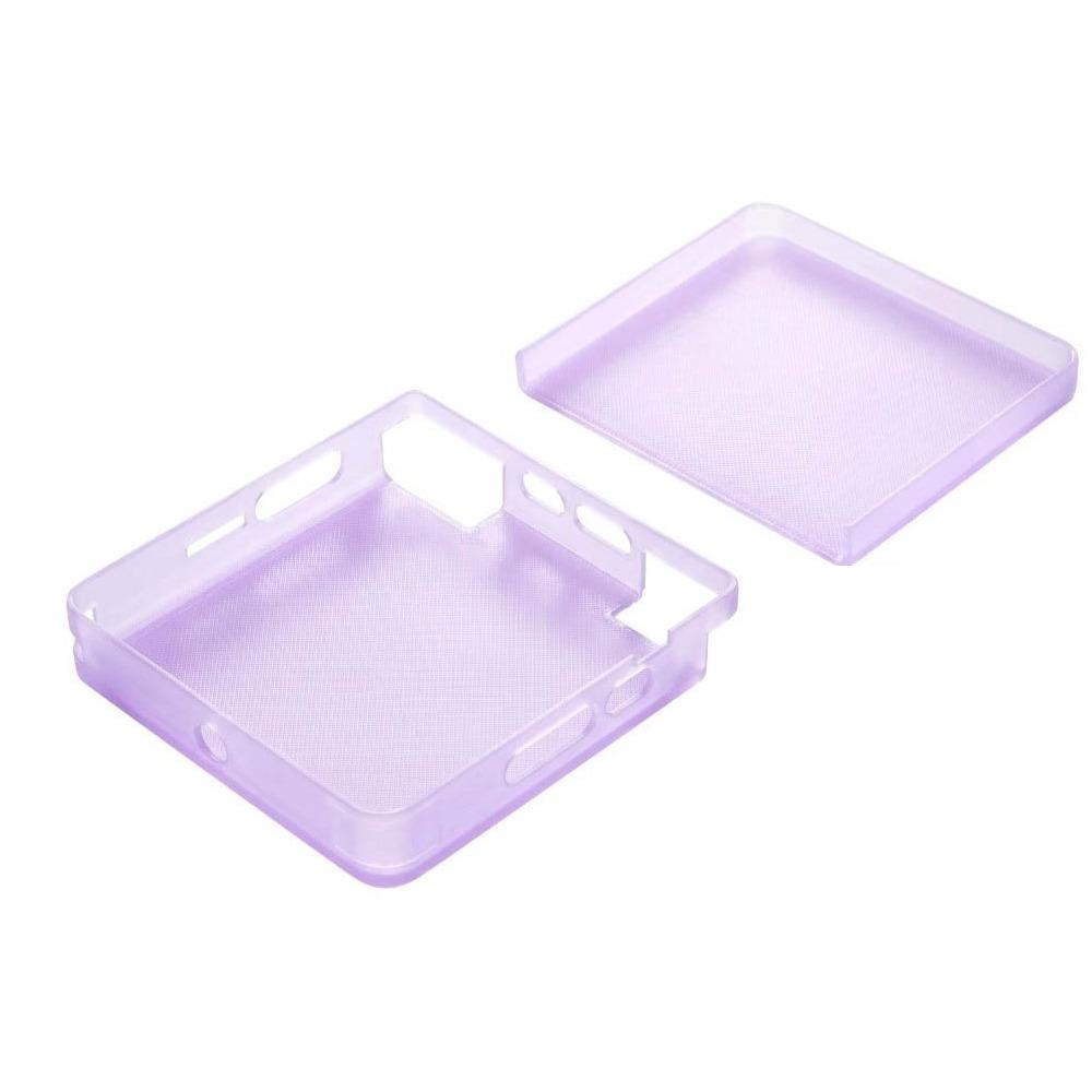 Replacement Handheld Game Console Case for ANBERNIC RG SP Game Device Protection