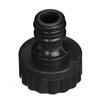 Iris Ohyama high pressure washer parts body side coupling