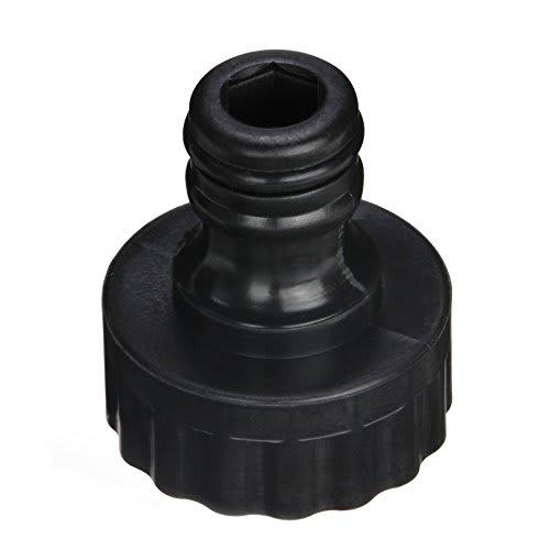Iris Ohyama high pressure washer parts body side coupling