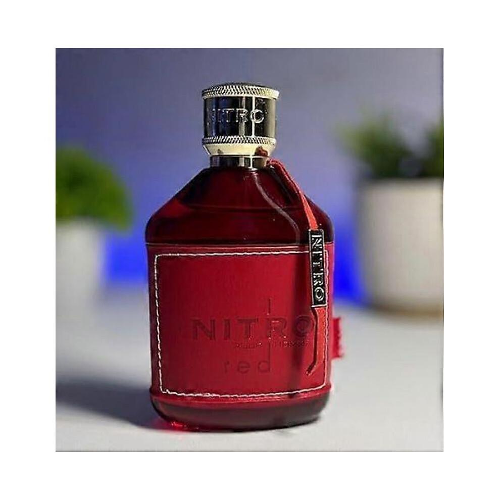 Unisex, 100ml Dating-Parfüm mit langanhaltendem leichtem Duft