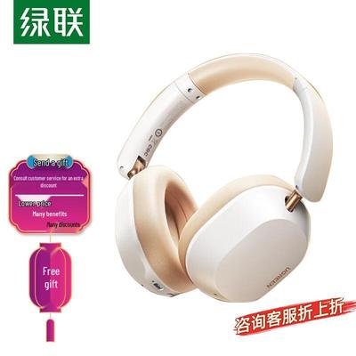 Ugreen Adaptive Noise Cancelling Bluetooth Headphones