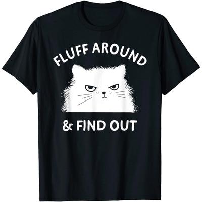 T-Shirts & Muskelshirts – T-Shirts