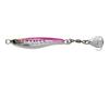 Little Jack Metal Jig Ignited Blade 34mm 7 Grams 07 (7631)