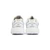New Balance 452 Białe Światło Cliff Grey Damskie Sneakersy Czarne WX452SG