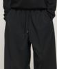 CARGOBROS Sideline Track Training Pants (Black)