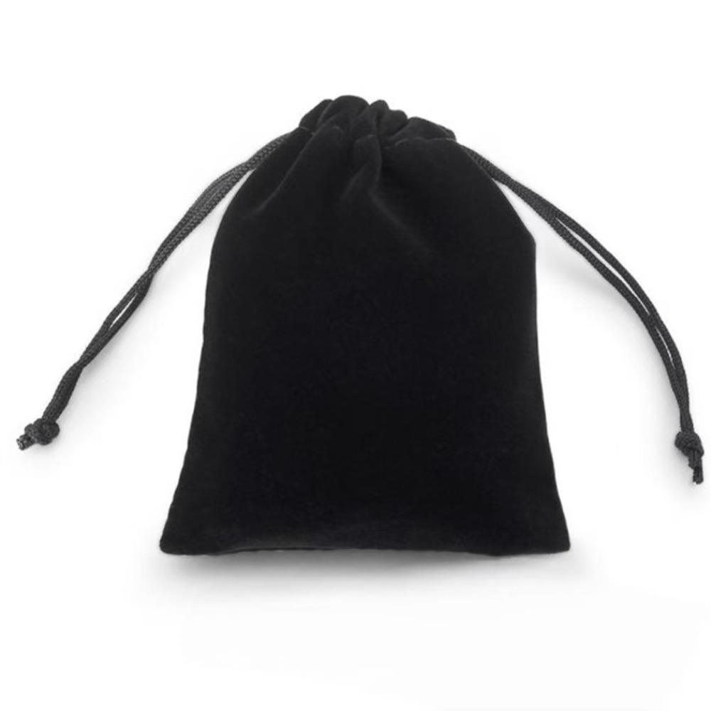 Dice Party Favor Halloween Boo Košík Položky Date Night Nápady Herní kostky dárky pro páry Svatební zásnubní dárky Hry do ložnice na herní večer