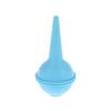 Baby Nasal Aspirator Nose Aspirator Vacuum Suction Kit Nose Cleaner Hand Squeeze Snot Remover