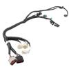 Harness Cable Wire 34200-115H-0000 For UTV HiSun Bucket Seat 500 700 2011-2015