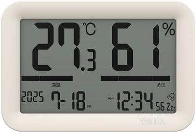 Controlo climático – Estações meteorológicas e termómetros eletrónicos