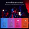 Ulanzi RGB LED Handheld Video Light Stick