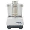 Cuisinart Commercial Food Processor Single Function 3.0L DLC-N7JPS