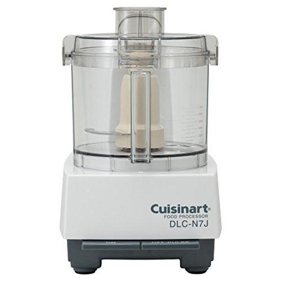 Cuisinart Commercial Food Processor Single Function 3.0L DLC-N7JPS