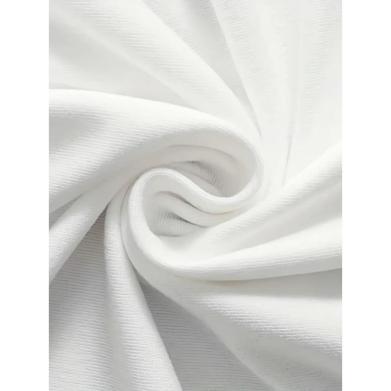 European Size Shipped from Local Warehouse, This Women's Fun Printed T-shirt Is a Casual Short-sleeved Crew Neck Loose-fitting Top