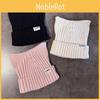 Cappelli – Cappelli