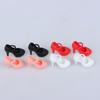 Doll High Heel Shoes Sandals For 11.5" 30Cm 1/6 Doll Daily Wear Fashion Shoes
