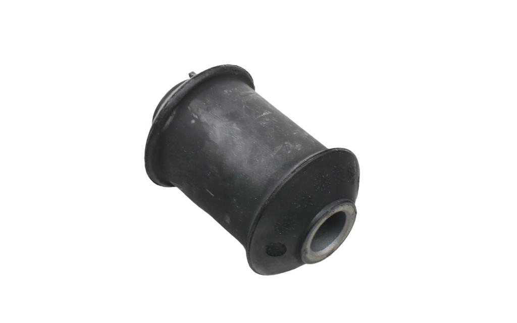 Ft18507 Fast Silentblock Control Arm Front Axle Front /R