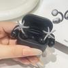 Compatible Sea Star Earphone Clips for Huawei FreeClip1/2