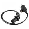 YCHOICEAUMO Stronger Ignition Coil Plug Cord Set Heavy Duty Universal Replacement for Monkey Gorilla