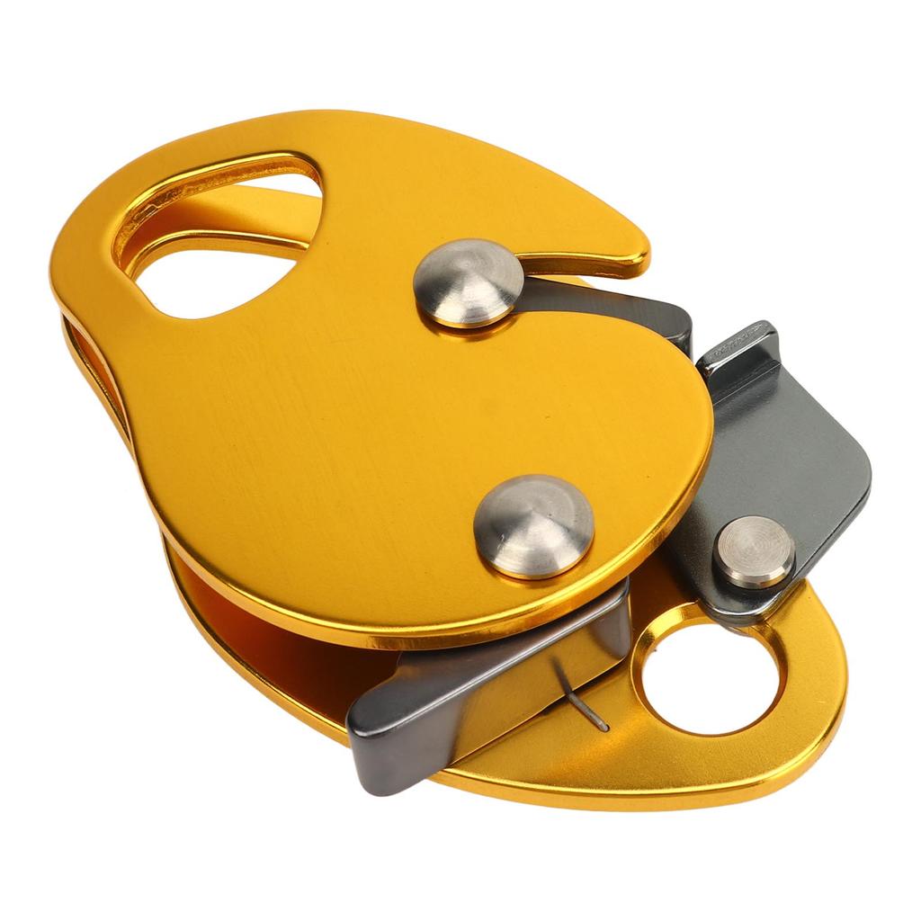 15Pcs Ice Fishing Rod Tips Spring Ball Low Temperature Resistant Good Toughness Portable Fishing Rod Pole Tip Ice Fishing Tool