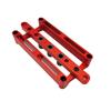 Bairuichuan X320 Self-Centering Woodworking Dowel Jig