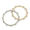 Clutch Friction Plate Kit Fit for Suzuki DL1000 V-Strom 1000 SV1000S 2003-2007