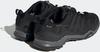 Обувь для треккинга Adidas Terrex Swift R2 GTX core black/core black/grey five