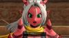 Dragon Quest X: Awakening of the Five Races Online (Windows Version)