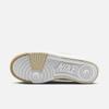 Nike Women's Vintage Thick-Tread Shoes - Spring New Collection Classic Sport Shoes - NIKE GAMMA FORCE IB6171