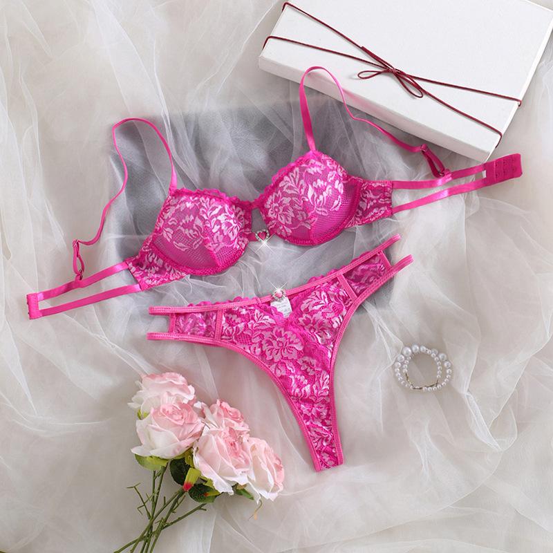 Сексуальный соблазнительный кружевной кокетливый эротическое белье большого размера персонаж комплект S