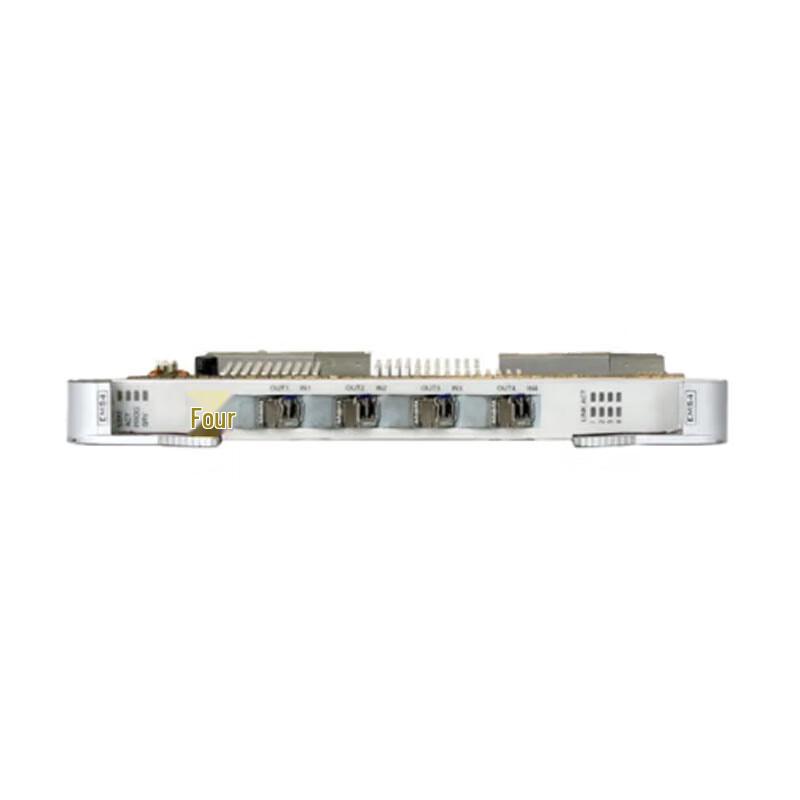 Huawei Optical Network Modules & Interface Boards