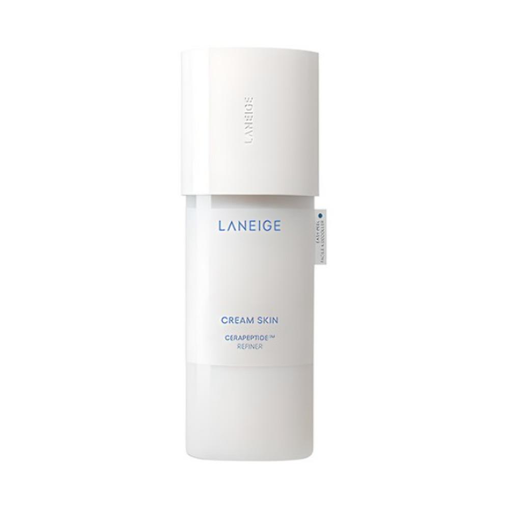 LANEIGE Cream Skin Cerapeptid Feuchtigkeitsspendender Toner & Creme