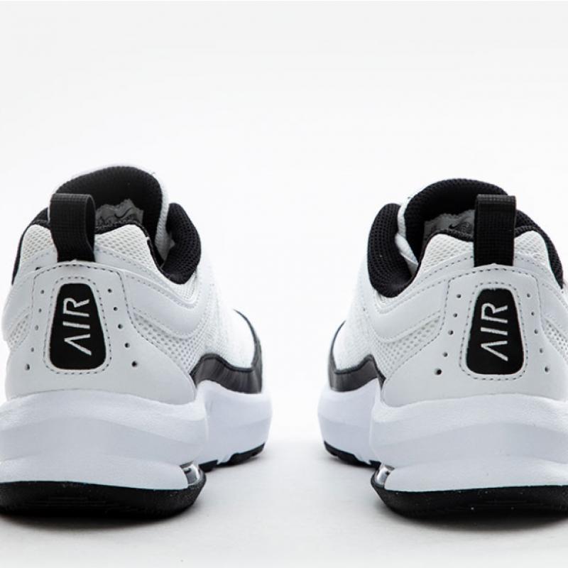 Nike Women S Air Max Ap Training Shoe