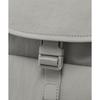 Snow Peak Cample Mini Backpack 9L GS-S26ZWCBP13 LIGHT BEIGE