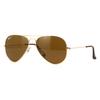 Ochelari și accesorii – Ochelari de soare